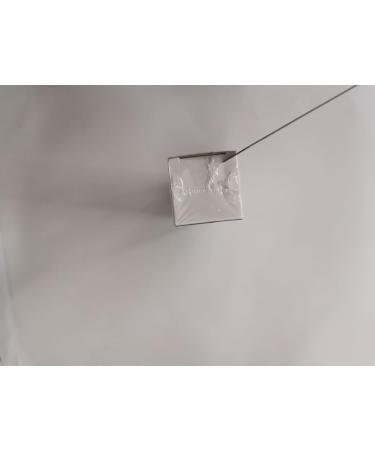 Whitening Toothpaste for Bright Teeth | Natural Stain Removal & Gum Repair - Buy Online on GoSupps.com