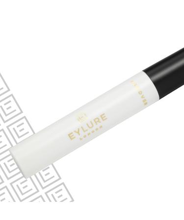 Shop Eylure Underlash Salon Lash Extension Kit | 30 Curl Flares - Bond Applicator & Remover - 7 Day Wear - International Shipping - Buy Online on GoSupps.com