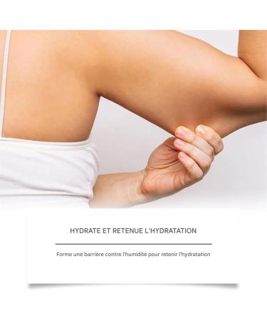  Pruojhw Shaving Oil For Women | 100ml Gentle Soothing Moisturizing - Skin and Body Care Oil After Hair Removal For Dry Sensitive Skin Prevention Ingrown Hair Daily Use Bikini Area - Buy Online on GoSupps.com