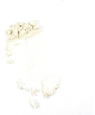 Stargazer Eye Dust Eyeshadow Number 13 - Pack of 2 - Buy Online on GoSupps.com