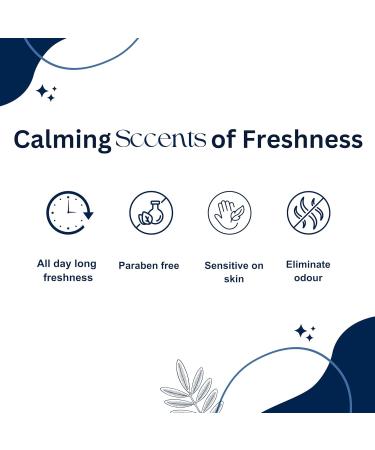 S'ccents Combo of Mukhallat Sandalwood and Domineer Alcohol Free Solid Perfume | Nomade Solid Cologne for Men & Women | Strong & Lasting Fragrance | Gifting Pack for Him & Her - Buy Online on GoSupps.com