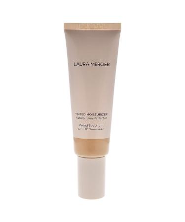 Laura Mercier Tinted Moisturizer SPF 30 4N1 Wheat 1.7 Fl Oz - Natural Skin Perfector - Buy Online on GoSupps.com