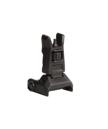 Magpul MBUS PRO Steel Backup Sights Sights Front Sight - Buy Online on GoSupps.com