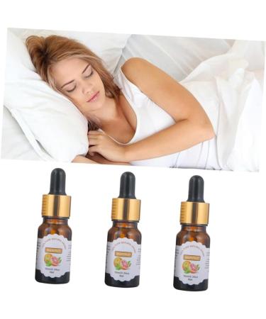 Gleavi Portable Lavender Diffuser & Essential Oil - Aromatherapy Humidifier for Water-Soluble Fragrance - Buy Online on GoSupps.com