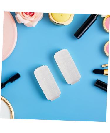 Healifty 6 pi ces Fil pilation Sourcils Coton pour pilateurs Visage Fil R sistant Doux pour pilation sans Irritation - Buy Online on GoSupps.com