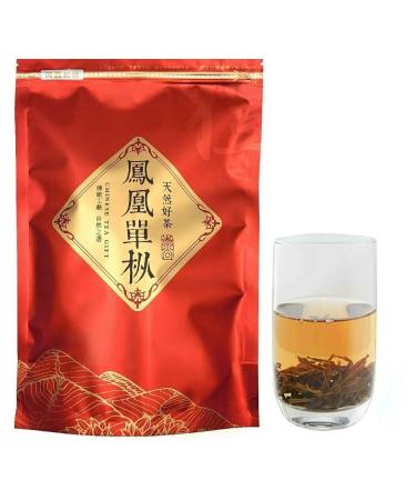 Chaozhou Phoenix Wudong Dancong Th Oolong chinois de qualit sup rieure 250 g