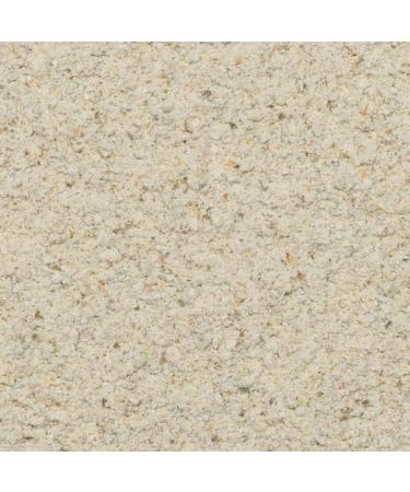 Wholefood Earth Farine de Seigle Bio 3kg - 100% Complet Sans OGM Vegan - Buy Online on GoSupps.com