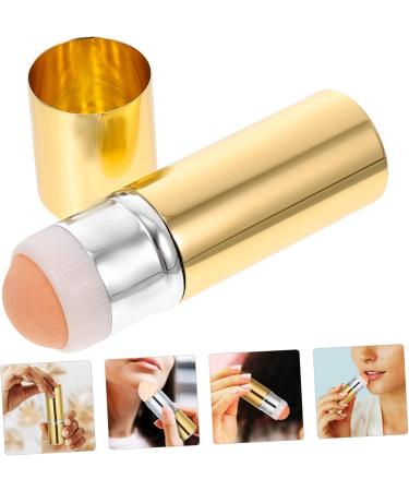 MAGICLULU Massaging Tools 5pcs Professional Oil-absorbing Oil Dual-use Stone with Absorbing Tool Facial Makeup for Removal - Buy Online on GoSupps.com
