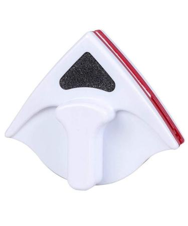 Window Wiper Magnetic Brush Double Side Household Glass Cleaner Magnetic Window Cleaning Brush Tool Dropshiping