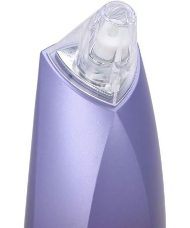 Qukaim Blackhead Removal Device Blackhead Removal Device Electric Cleaner Pore Cleaner for Acne Grease Deep Cleaning Facial Suction Tool - Buy Online on GoSupps.com