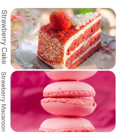 Plant Gift Poudre de Fraise 100g - Poudre de Fruits Lyophilis e Biologique Sans Sucre Sans Conservateurs Parfaite pour Smoothies Shakes C r ales Yaourt Muffins et Desserts - Buy Online on GoSupps.com