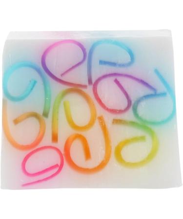 Bomb Cosmetics Crazy Christmas Festive Animal Themed Bath and Body Gift Set Contains 5 Pieces 500 g - Buy Online on GoSupps.com