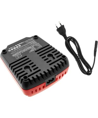 Buy SUNELL Battery Replacement for Milwaukee 48-11-2411 48-11-2412 C12 Series - Fast International Shipping - Buy Online on GoSupps.com