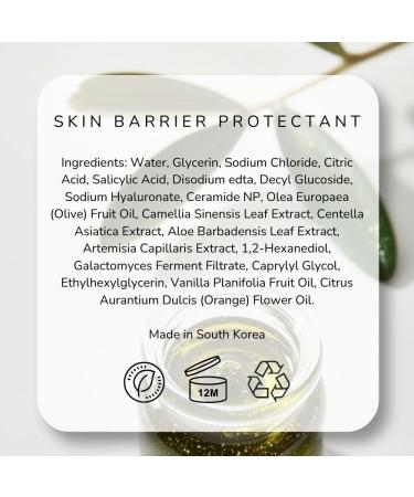 Emani Soft Cloud Foam Cleanser All-in-One Sensitive Skin Face Wash All Skin Types + Fragrance-Free Makeup - Sunscreen Remover SLS-FREE Plant-Based pH Balancing 150ml - Buy Online on GoSupps.com