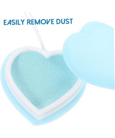 FOMIYES 20 Pcs Phone Screen Cleaner Wipes - Portable Eyeglass & Lens Cleaning Cloths for Ultimate Screen Care - Buy Online on GoSupps.com