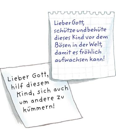 Understanding Baptism: A Comprehensive Guide to Its Meaning and Significance - Buy Online on GoSupps.com