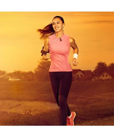 EverAct Clip Holder for Fitbit One - Set of 2 (Black & White) - Buy Online on GoSupps.com