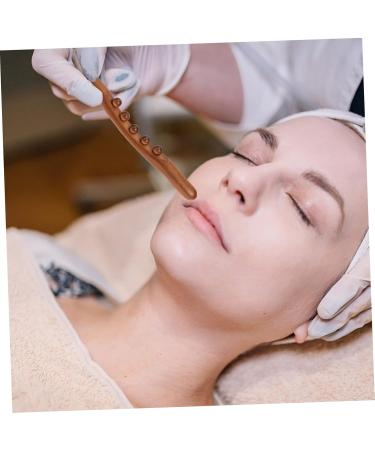 Revitalize Your Body with Healeved Scratch Stocks Premium Massage Tools & Roller Rods for Trigger Points & Deep Tissue Relief - Buy Online on GoSupps.com