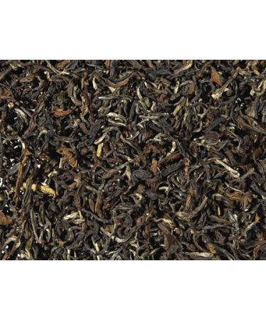 Formosa Top Superior Fancy Oolong Th semi-ferment 1 kg
