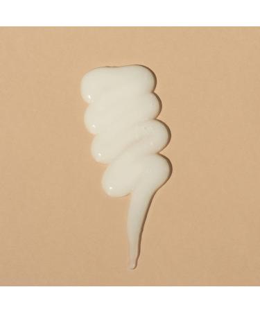 Resibo Rich Peach Natural Face Washing Gel 125ml 100% vegan - Buy Online on GoSupps.com