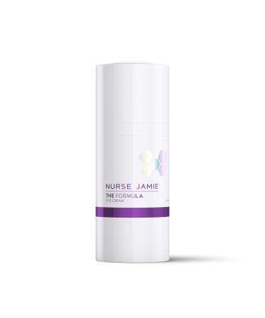 Nurse Jamie FormuL.A. Eye Cream