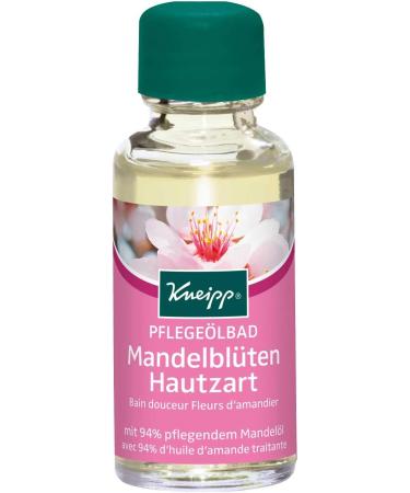 Kneipp Baden Gift Pack - My Little Bath World 3 x 20 ml 60.00 ml (Pack of 1) - Buy Online on GoSupps.com