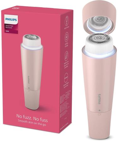 Bundle of Philips Lumea s rie 8000 pilateur lumi re puls e alternative l' pilation laser technologie SenseIQ tondeuse-stylo compact BRI949/00 + Philips Series 5000 pilateur visage BRR454/00 - Buy Online on GoSupps.com
