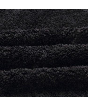 Shop Women's Quilted Jackets - Stylish Warm Winter Coats with Belt | Genetic Ladies Collection - Buy Online on GoSupps.com