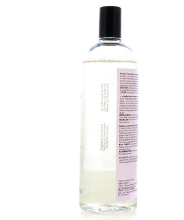 Avlon Keracare Foam Wrap Set Lotion Extra - 32 Ounce | Premium Hair Care for Professional Results - Shop Internationally - Buy Online on GoSupps.com