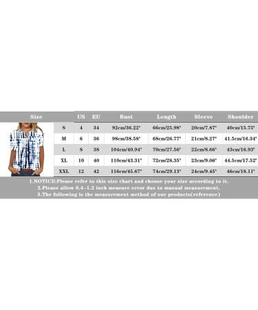 iQKA Women's USA Sweatshirt 1/4 Zipper O-Neck Pullover - Star Print Long Sleeve Shirt - Buy Online on GoSupps.com