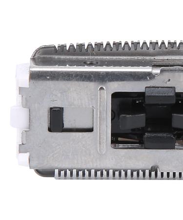 Buy Women's Blade Refills - Professional Portable Replacement Foil for Electric Back Hair Shaver | International Shipping - Buy Online on GoSupps.com