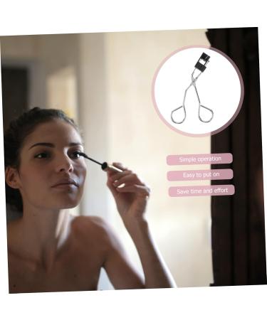 Buy Hemoton Magnetic Eyelash Tool - Best Applicator Helper for Perfect Fake Lashes | International Shipping Available - Buy Online on GoSupps.com