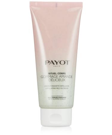 Pay Gommage Amande 200ml