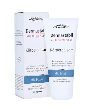 Medipharma Cosmetics Dermastabil Body Balm