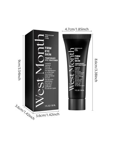 Best Eye Cream for Fine Lines Dark Circles & Puffiness Hydrating Anti-Aging Formula - Buy Online on GoSupps.com