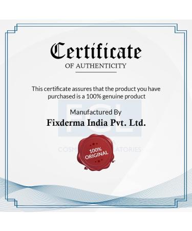 FCL 10% Glycolic Acid + 2% Alpha Arbutin AHA LIGHTENING GEL HQ Serum for Skin lightening | Cream for Dark Spot | AHA Serum for Men & Women | Paraben free - 1.01 FL. OZ - Buy Online on GoSupps.com