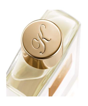 Kilian By Kilian - Good Girl Gone Bad - 1.7 fl. Oz - no clutch Orange Blossom Osmanthus Tuberose 1.7 Fl Oz (Pack of 1) - Buy Online on GoSupps.com