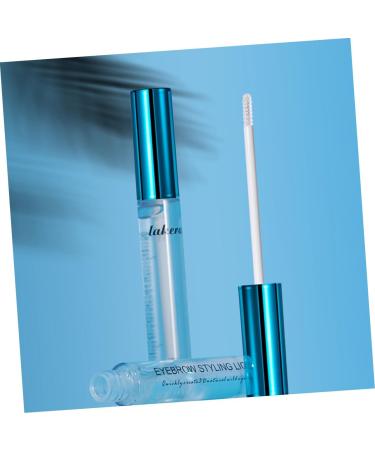 Mipcase Define Eyebrow Liquid Eyebrow Beauty Gel Women Eyebrow Makeup Liquid Miss Accessories Colorless - Buy Online on GoSupps.com