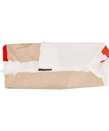 Pack of 3 Ferrero Panecioc Kids Cakes with Chocolate Biscuit Bars 290g - Buy Online on GoSupps.com