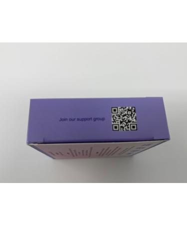 NeuEve Silk - Natural Moisturizer for Feminine Dryness Painful Intimacy & Odor Relief - International Shipping Available - Buy Online on GoSupps.com