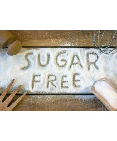 Pack of 3 Madeleine Cereal BuoniSenza - All almonds almonds - Ideal for breakfast - Sweet snack with almond flavor - Gluten-free milk-free and sugar-free - 180 g - Buy Online on GoSupps.com