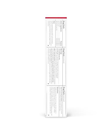 Kalaya 6X Pain Relief Arnica Cream with Massager and Active Pain Relief Spray for Joint & Muscle Pain - Buy Online on GoSupps.com