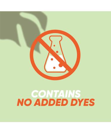 OFF! Botanicals Deet-Free Insect Repellent Spray | Plant-Based Bug & Mosquito Repellent | 4 oz - Buy Online on GoSupps.com