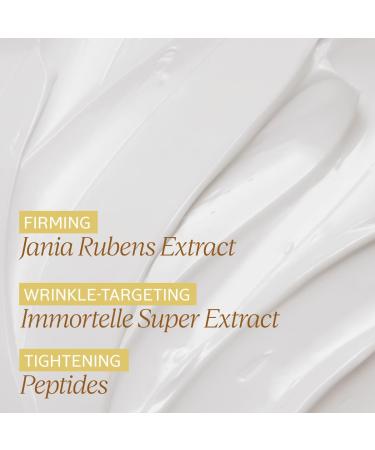 L'OCCITANE Immortelle Harmonie Cream 1.70 fl oz - Buy Online on GoSupps.com