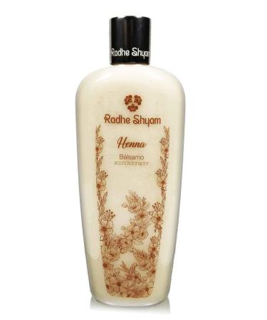 Radhe Shyam Radhe Shyam Balm 400 ml