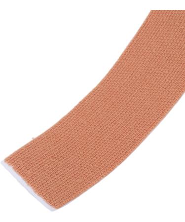 Bande de levage myofasciale r ducteur de ligne faciale unisexe patchs lastiques Anti-rides hypoallerg nique pour le cou - Buy Online on GoSupps.com