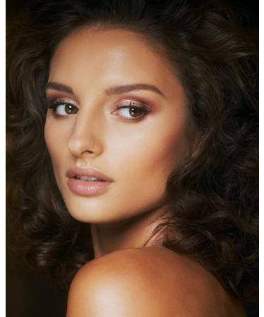 Unravel Destiny Eye & Face Palette - Vibrant Colors for Every Look | International Shipping Available - Buy Online on GoSupps.com