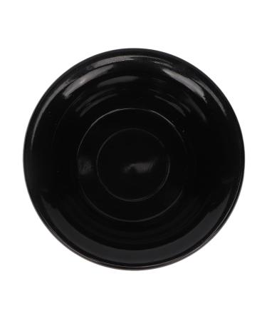 5Pcs Portable Beard Shaving Cream Bowl - Safe & Practical Men s Shaving Soap Bowl for Salon & Home Use | International Shipping - Buy Online on GoSupps.com