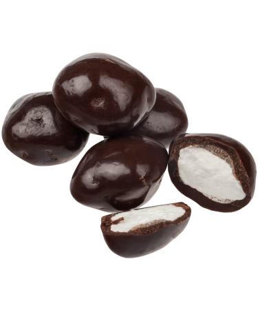 Viba Dragees Choco-Mints 100g - Premium Chocolate-Covered Mints for International Shipping | Buy Online - Buy Online on GoSupps.com