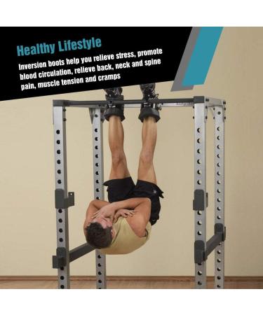 Cocoarm ARM Blaster - Adjustable Biceps Isolator for Bodybuilding & Weightlifting | Gym Support Straps for Muscle Training - Buy Online on GoSupps.com